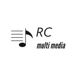 rcmultimedia.nl